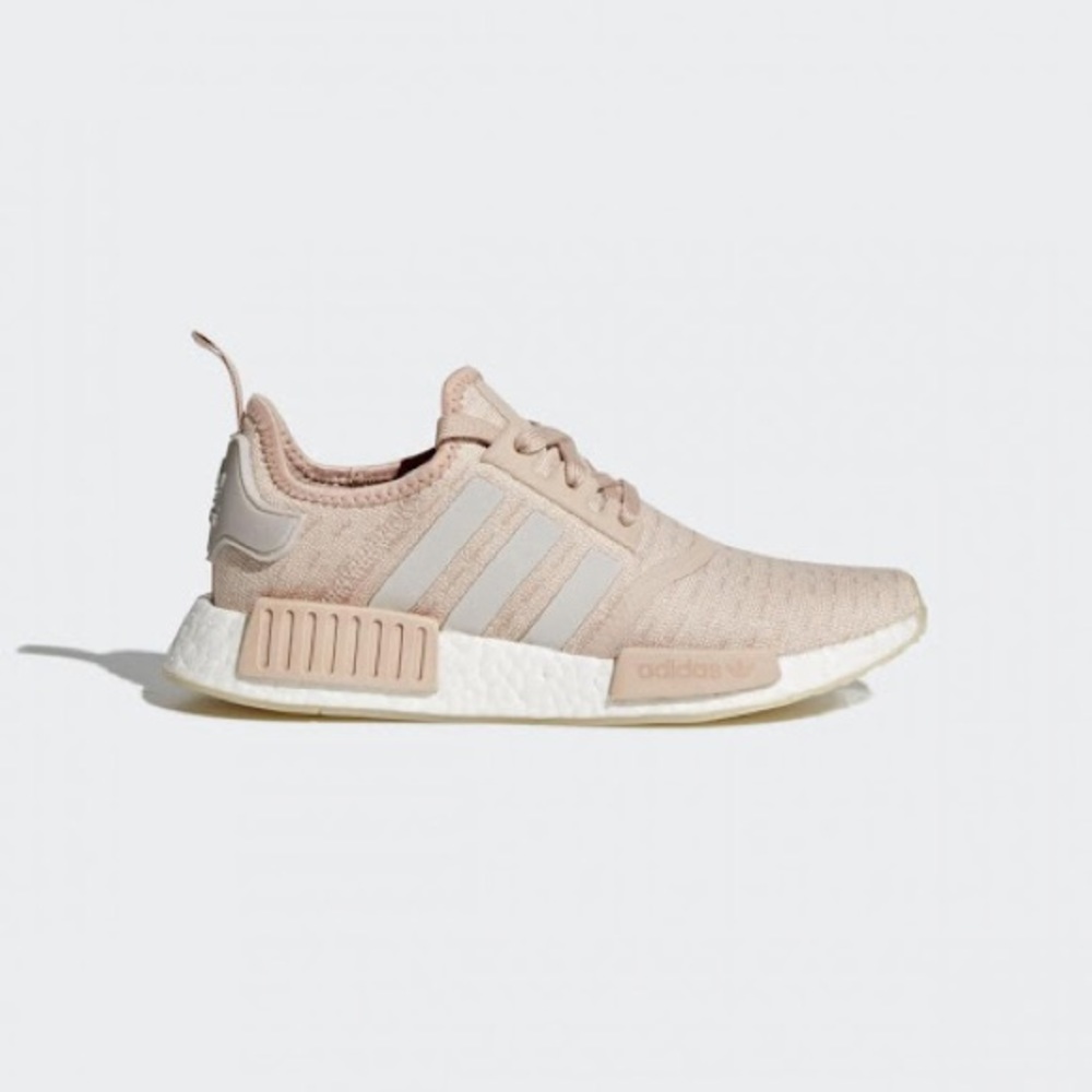 adidas NMD sneakers